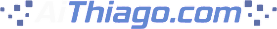 aiThiago.com